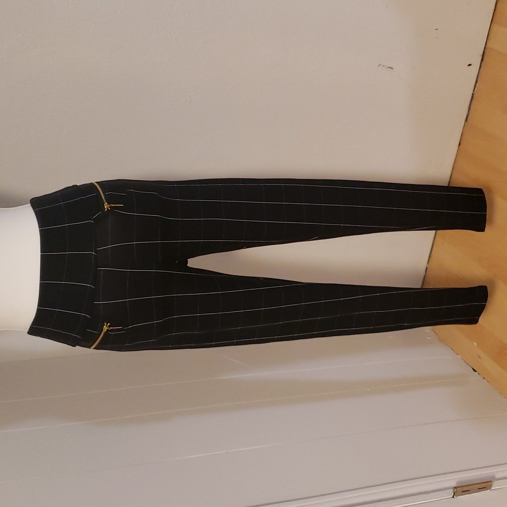 Streetwear Society pants
